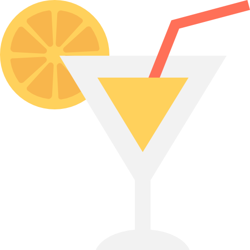 cocktail.png
